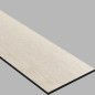 AlsaFloor Elegant planks 521 Aida