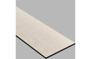 AlsaFloor Elegant planken 521 Aida