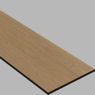 AlsaFloor Elegant planches 511 Kraft
