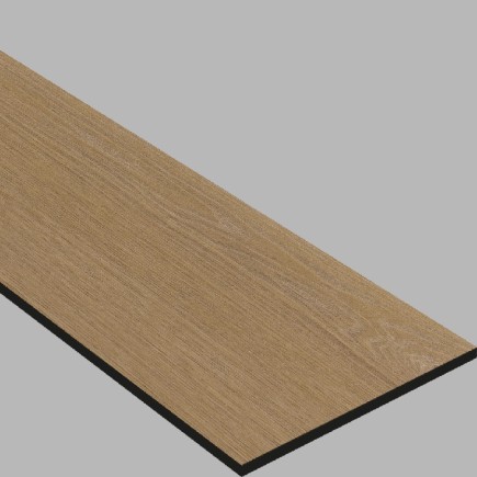 AlsaFloor Elegant planks 511 Kraft