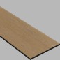 AlsaFloor Elegant planken 511 Kraft AlsaFloor Elegant planken 511 Kraft