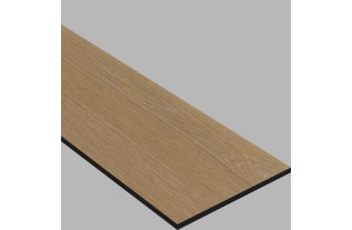 AlsaFloor Elegant planks 511 Kraft