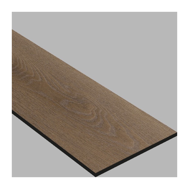 AlsaFloor Elegant planches 560 Stromboli