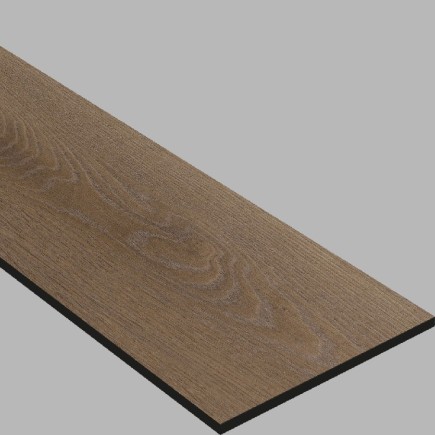 AlsaFloor Elegant planken 560 Stromboli