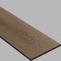 AlsaFloor Elegant planks 560 Stromboli