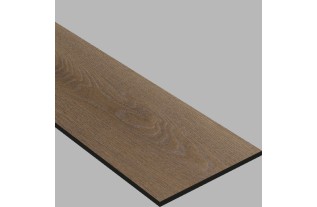 AlsaFloor Elegant planks 560 Stromboli