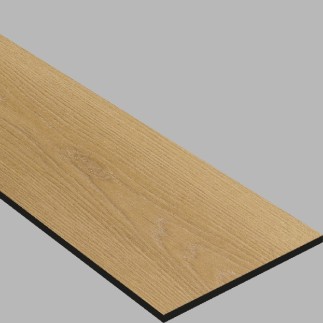 AlsaFloor Elegant planches 525 Calisson
