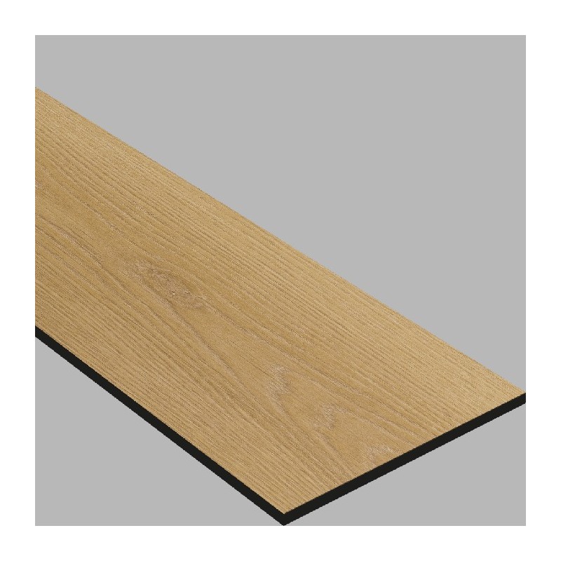 AlsaFloor Elegant planches 525 Calisson