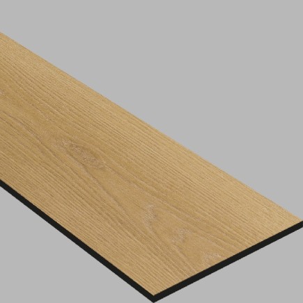 AlsaFloor Elegant planches 525 Calisson