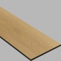 AlsaFloor Elegant planken 525 Calisson