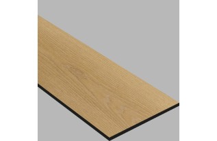 AlsaFloor Elegant planks 525 Calisson