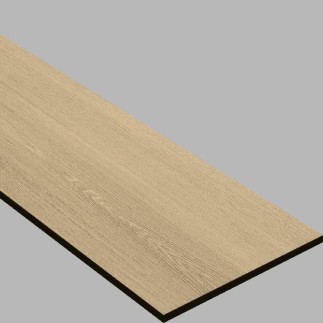 AlsaFloor Elegant planks 706 Moly