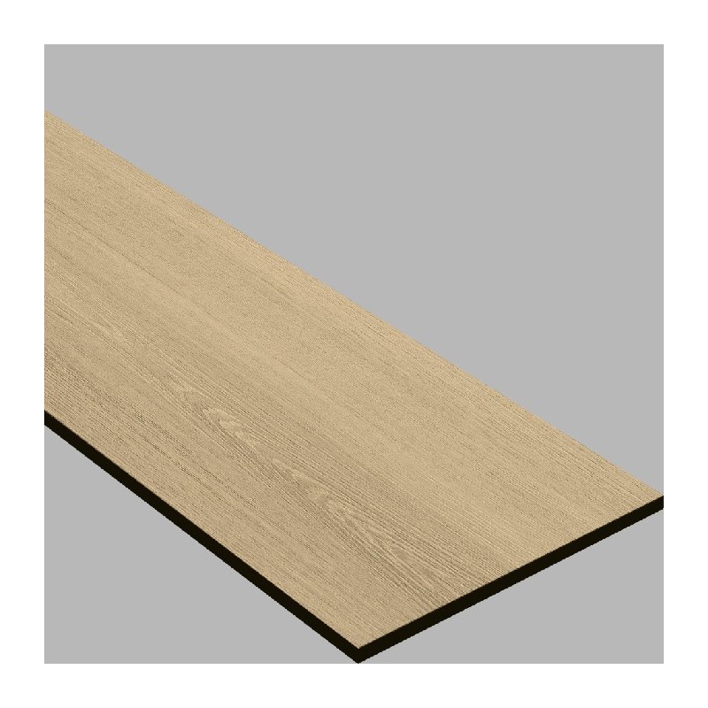 AlsaFloor Elegant planken 706 Moly AlsaFloor Elegant planken 706 Moly
