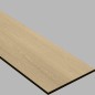 AlsaFloor Elegant planken 706 Moly AlsaFloor Elegant planken 706 Moly