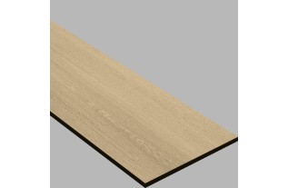 AlsaFloor Elegant planken 706 Moly
