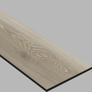 AlsaFloor Elegant planches 707 Gorgias