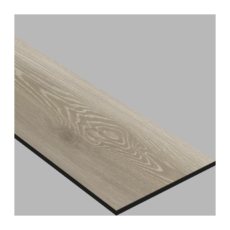 AlsaFloor Elegant planken 707 Gorgias