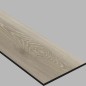 AlsaFloor Elegant planken 707 Gorgias