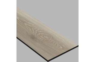 AlsaFloor Elegant planken 707 Gorgias
