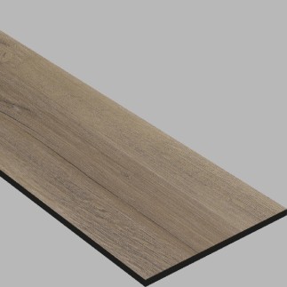 AlsaFloor Elegant planken 708 Ulysse