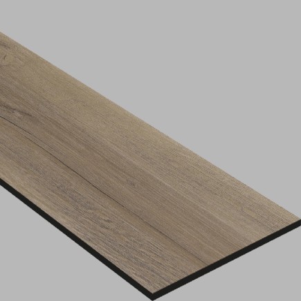 AlsaFloor Elegant planken 708 Ulysse