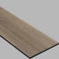 AlsaFloor Elegant planches 708 Ulysse