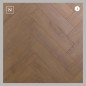 AlsaFloor Elegant chevrons 508 Bolero