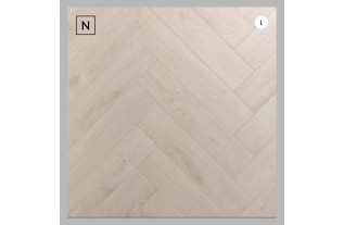 AlsaFloor Elegant chevrons 521 Aida