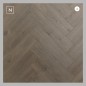 AlsaFloor Elegant herringbone 524 Pavot