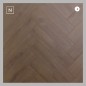 AlsaFloor Elegant chevrons 560 Stromboli