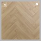 AlsaFloor Elegant herringbone 706 Molly