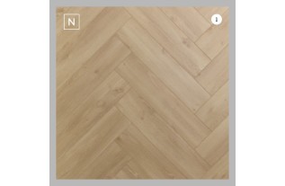 AlsaFloor Elegant chevrons 706 Molly