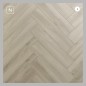 AlsaFloor Elegant herringbone 707 Gorgias