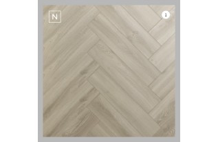 AlsaFloor Elegant visgraat 707 Gorgias