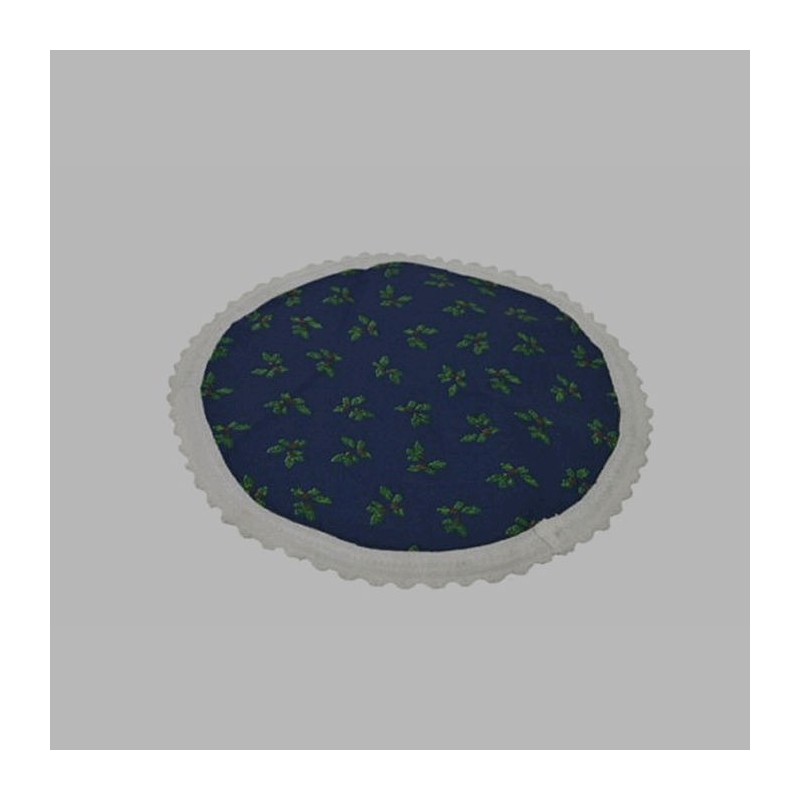 Christmas tablecloth 35 cm