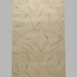 Behang coupon 61 0618NN