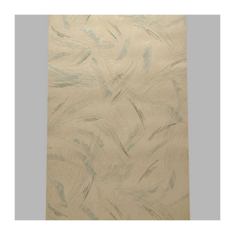 papier peint coupon 61 0618NN