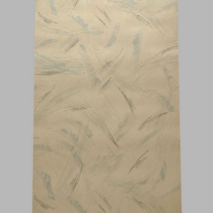 Behang coupon 61 0618NN