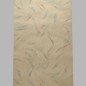 papier peint coupon 61 0618NN