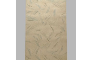 Wallpaper coupon 61 0618NN