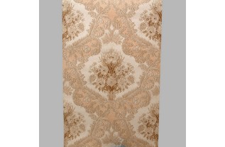 Coupon wallpaper role
