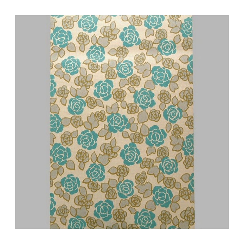 retro behang rol retro behang rol