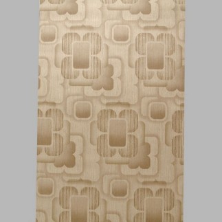 Behang Coupon rol 61 0021 NN