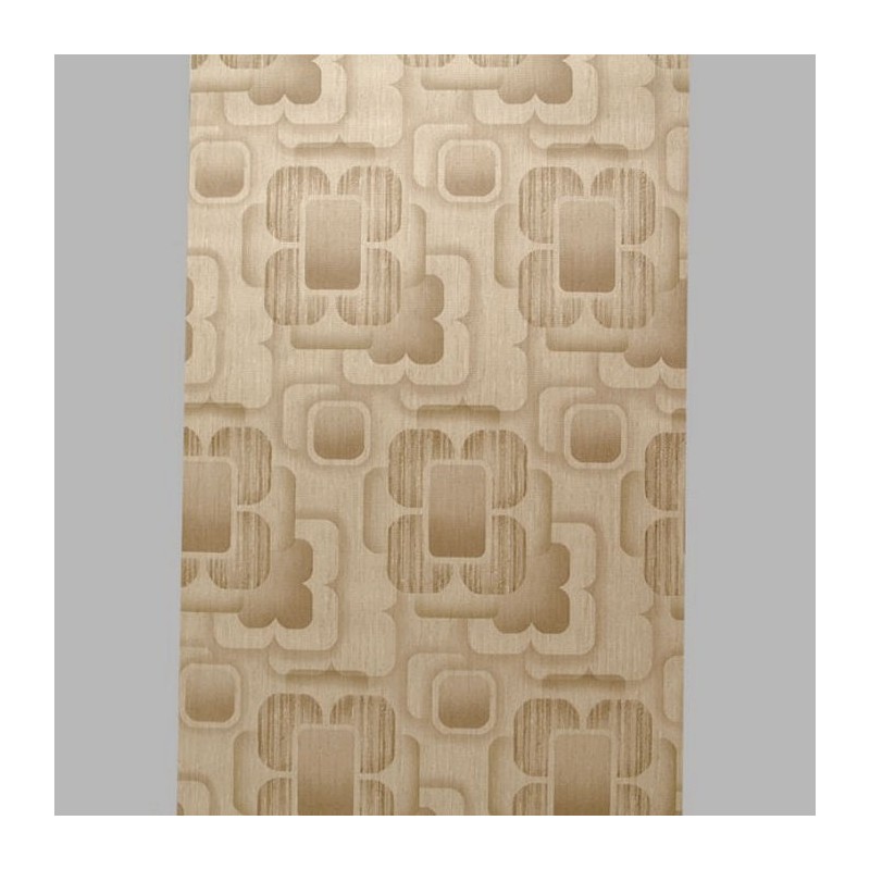 Behang Coupon rol 61 0021 NN