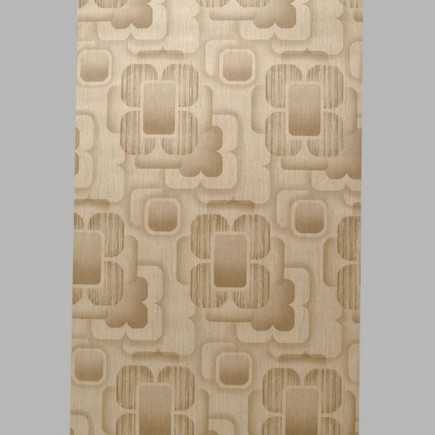 Behang Coupon rol 61 0021 NN