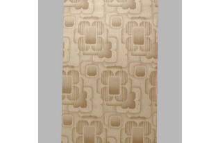 Behang Coupon rol 61 0021 NN