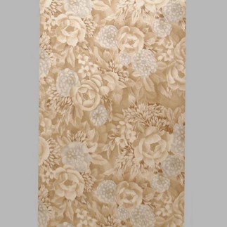 Papier peint rouleau Coupon 61 0055 NN