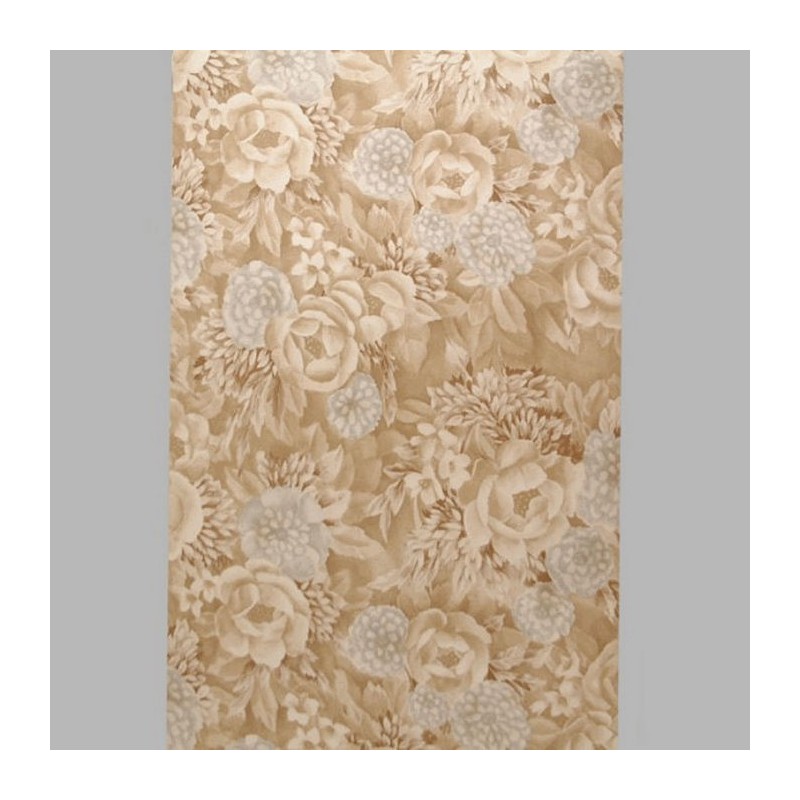 Papier peint rouleau Coupon 61 0055 NN
