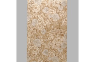 Papier peint rouleau Coupon 61 0055 NN
