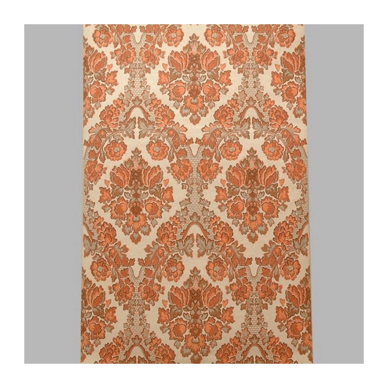 retro behang retro behang